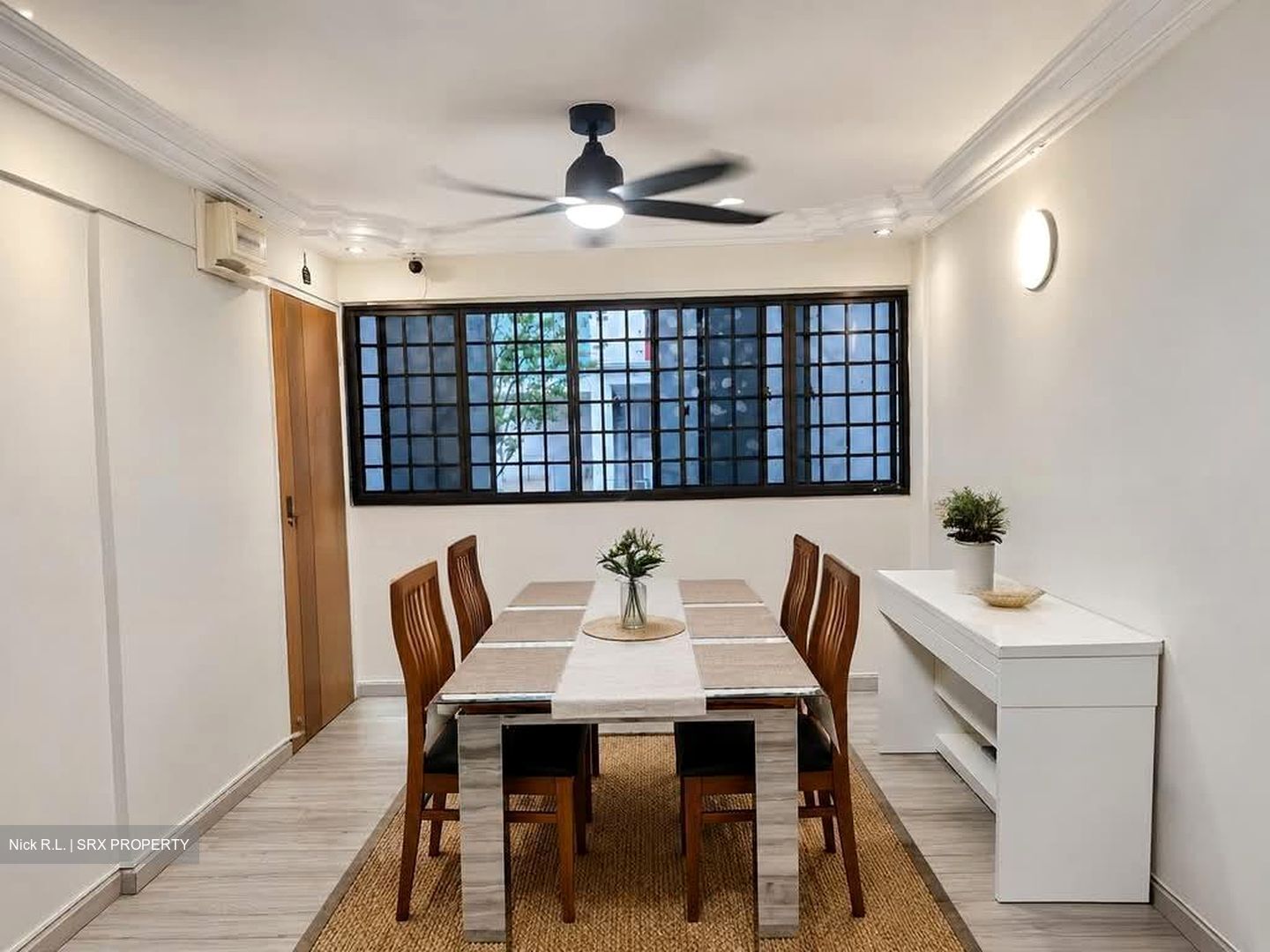 Blk 123 Yishun Street 11 (Yishun), HDB 4 Rooms #556619571